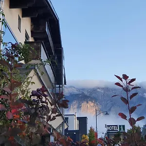 Alp Art 3*, Götzens Autriche