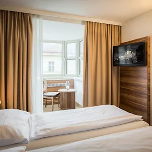 https://enziana.vienna-besthotels.com
