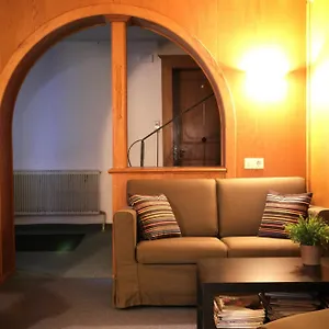  Bed & Breakfast Haus Arnold By Châtel Reizen Oostenrijk