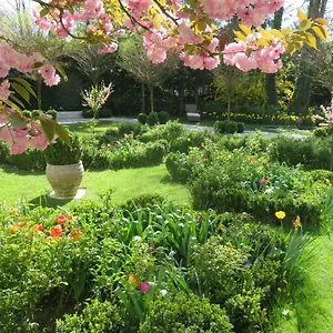 Hotel Boutiquehotel Sissi, Salzburgo